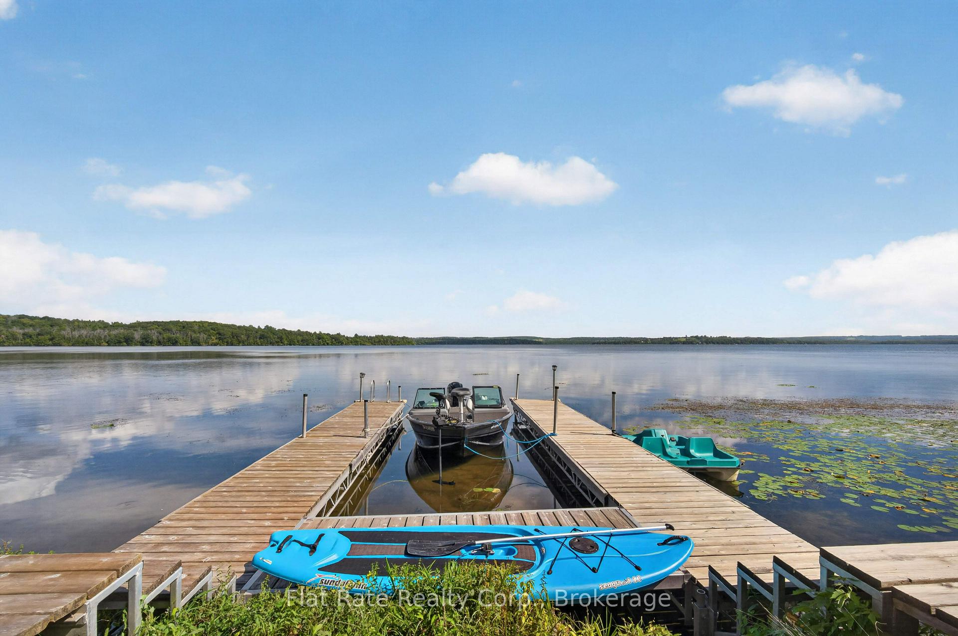 Photo 36 of 717 Bolin Road, Otonabee-South Monaghan — HOMEH