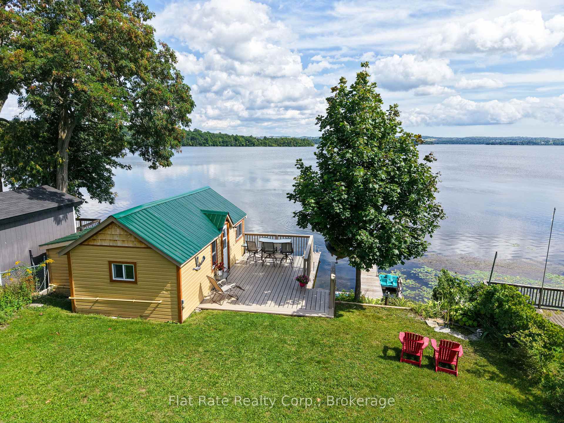 Photo 39 of 717 Bolin Road, Otonabee-South Monaghan — HOMEH