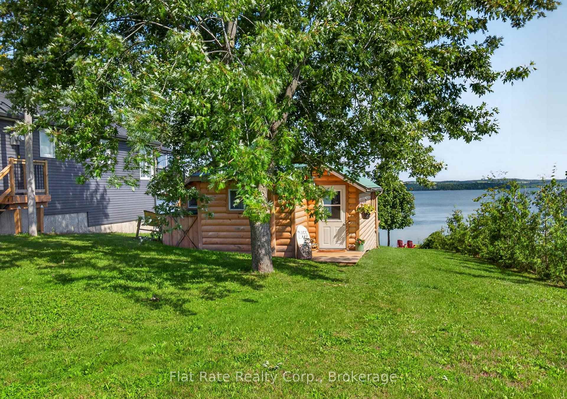 Photo 40 of 717 Bolin Road, Otonabee-South Monaghan — HOMEH