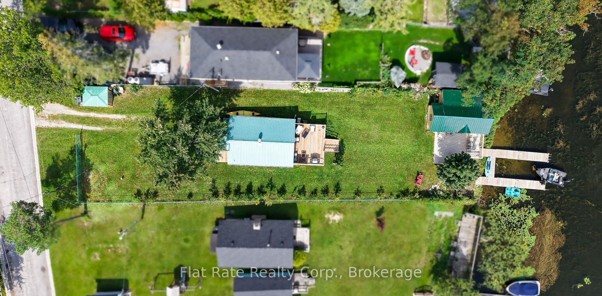 Photo 41 of 717 Bolin Road, Otonabee-South Monaghan — HOMEH