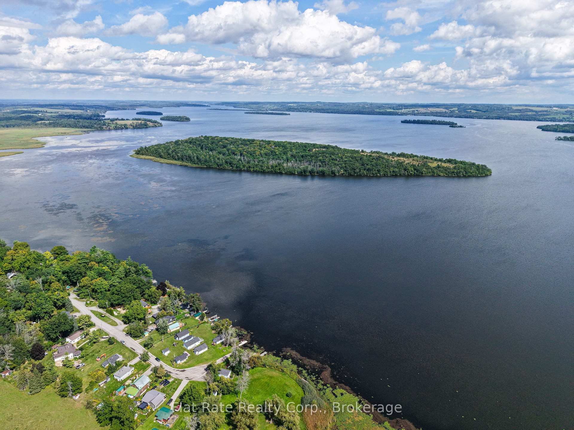 Photo 43 of 717 Bolin Road, Otonabee-South Monaghan — HOMEH