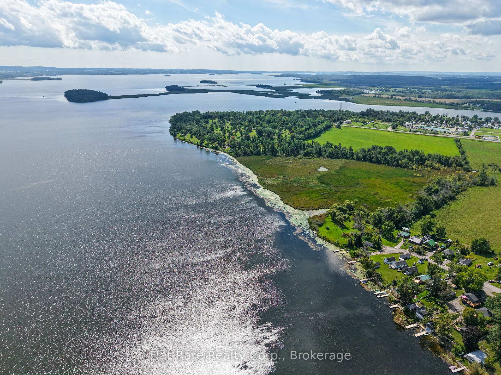 Photo 44 of 717 Bolin Road, Otonabee-South Monaghan — HOMEH