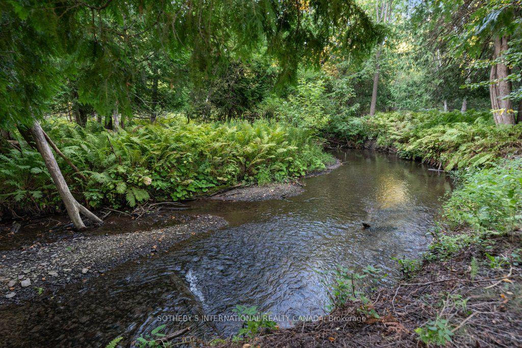 Photo 3 of 8288 Patterson Side Road, Caledon, Rural Caledon — HOMEH