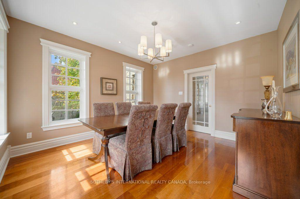 Photo 10 of 8288 Patterson Side Road, Caledon, Rural Caledon — HOMEH