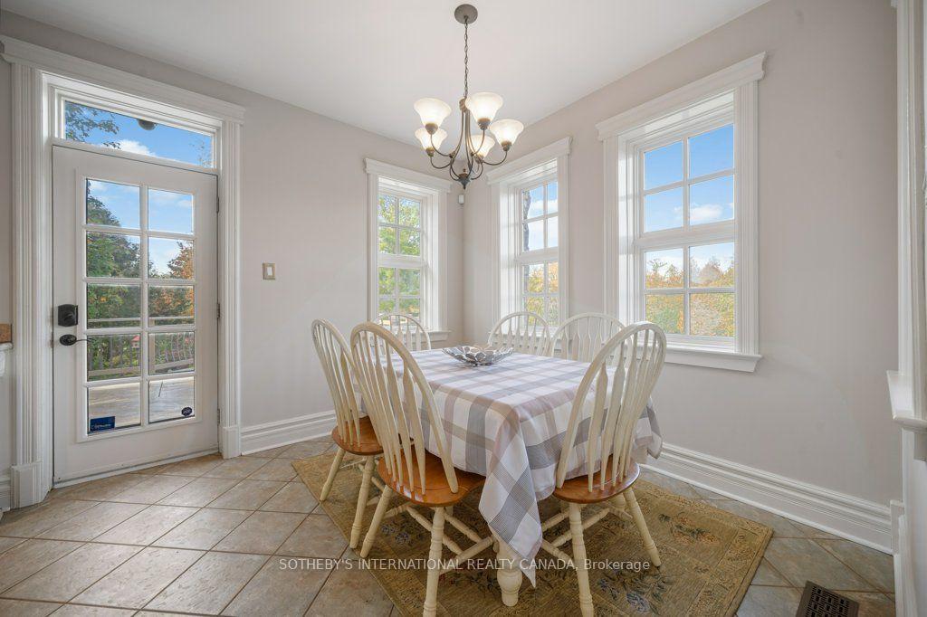 Photo 18 of 8288 Patterson Side Road, Caledon, Rural Caledon — HOMEH