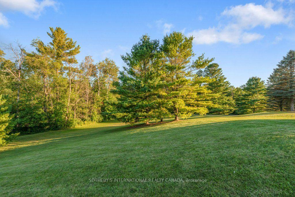 Photo 67 of 8288 Patterson Side Road, Caledon, Rural Caledon — HOMEH