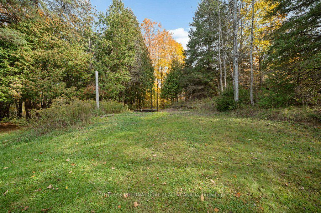 Photo 66 of 8288 Patterson Side Road, Caledon, Rural Caledon — HOMEH