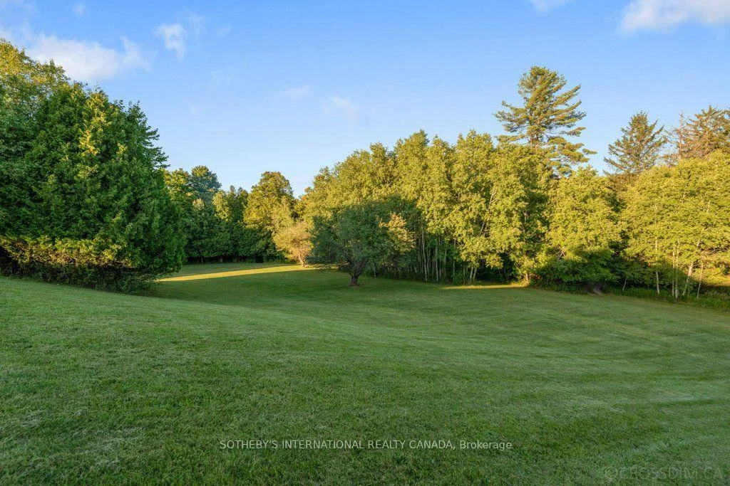 Photo 60 of 8288 Patterson Side Road, Caledon, Rural Caledon — HOMEH