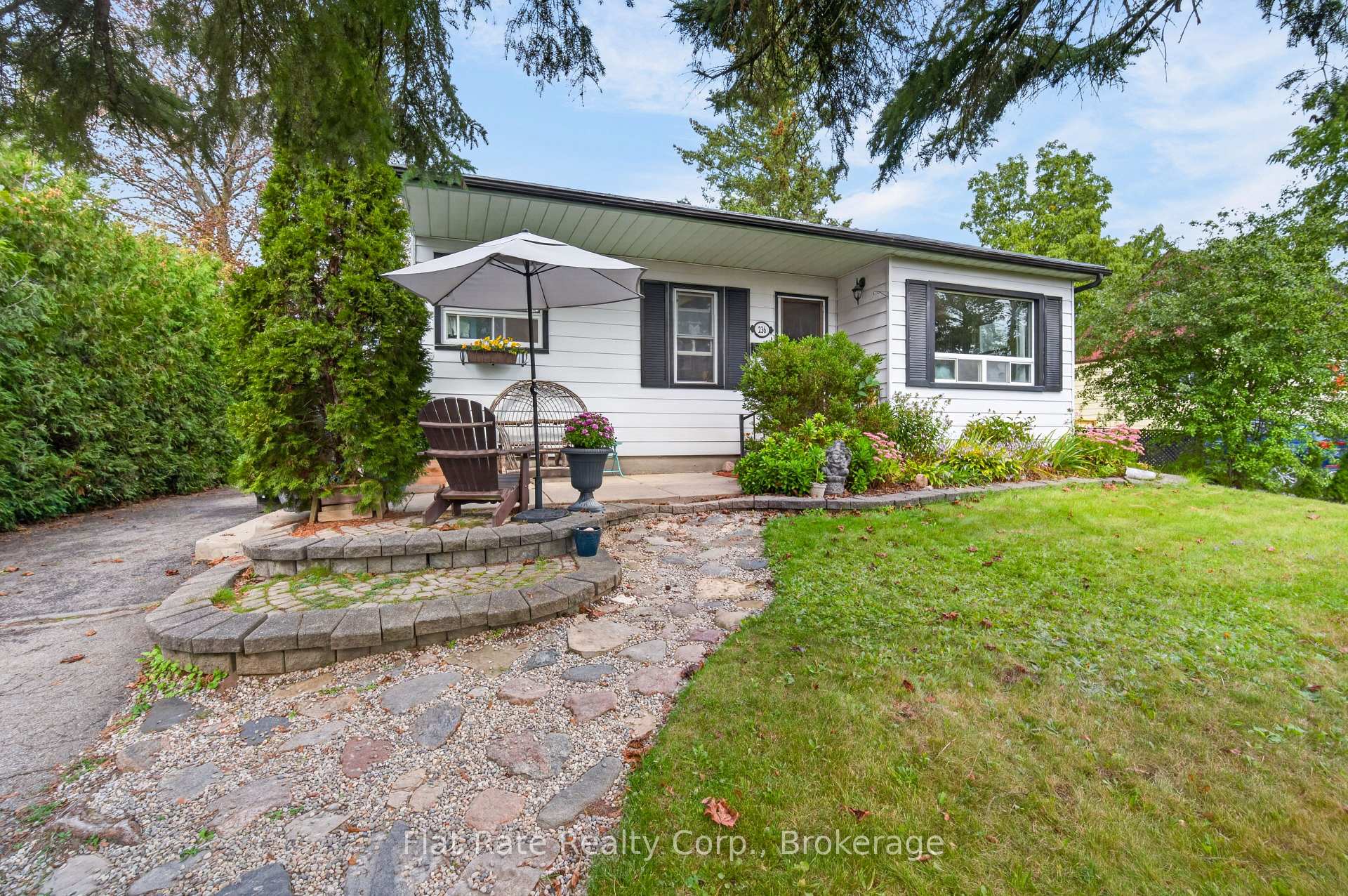 Photo of 236 Gallagher Street