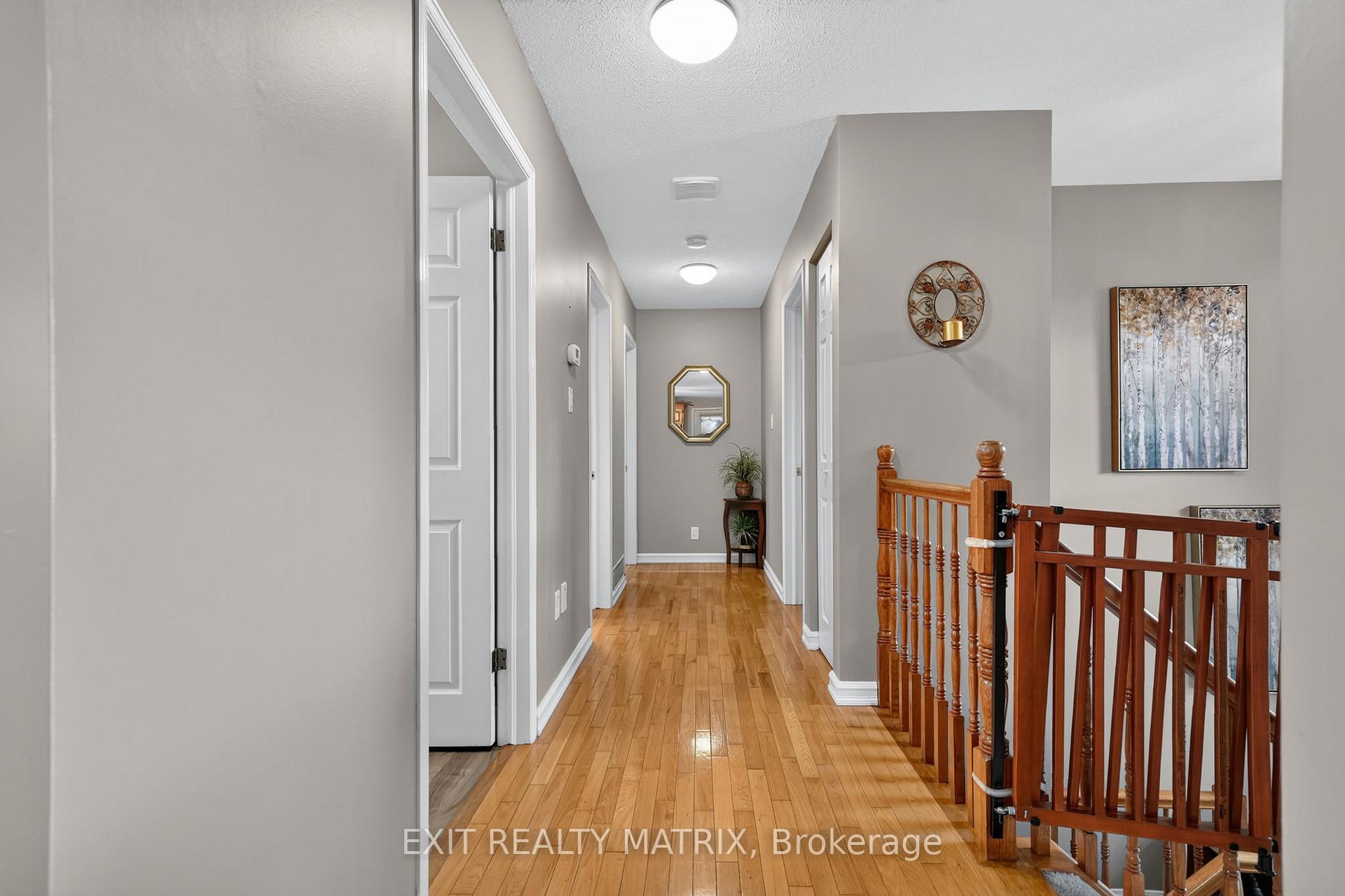 Photo 6 of 2871 Russland Road, Ottawa, Vars & Area — HOMEH