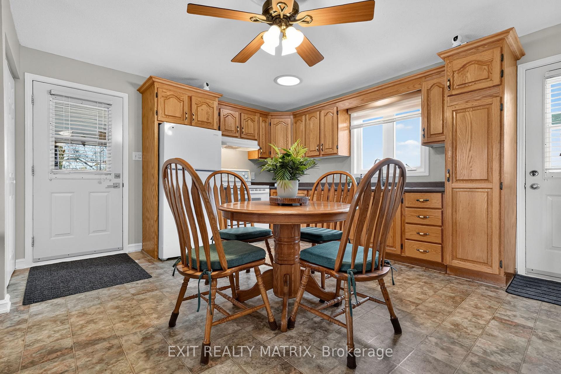 Photo 7 of 2871 Russland Road, Ottawa, Vars & Area — HOMEH