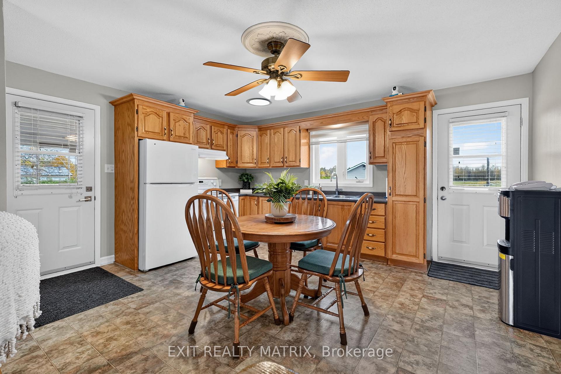 Photo 13 of 2871 Russland Road, Ottawa, Vars & Area — HOMEH