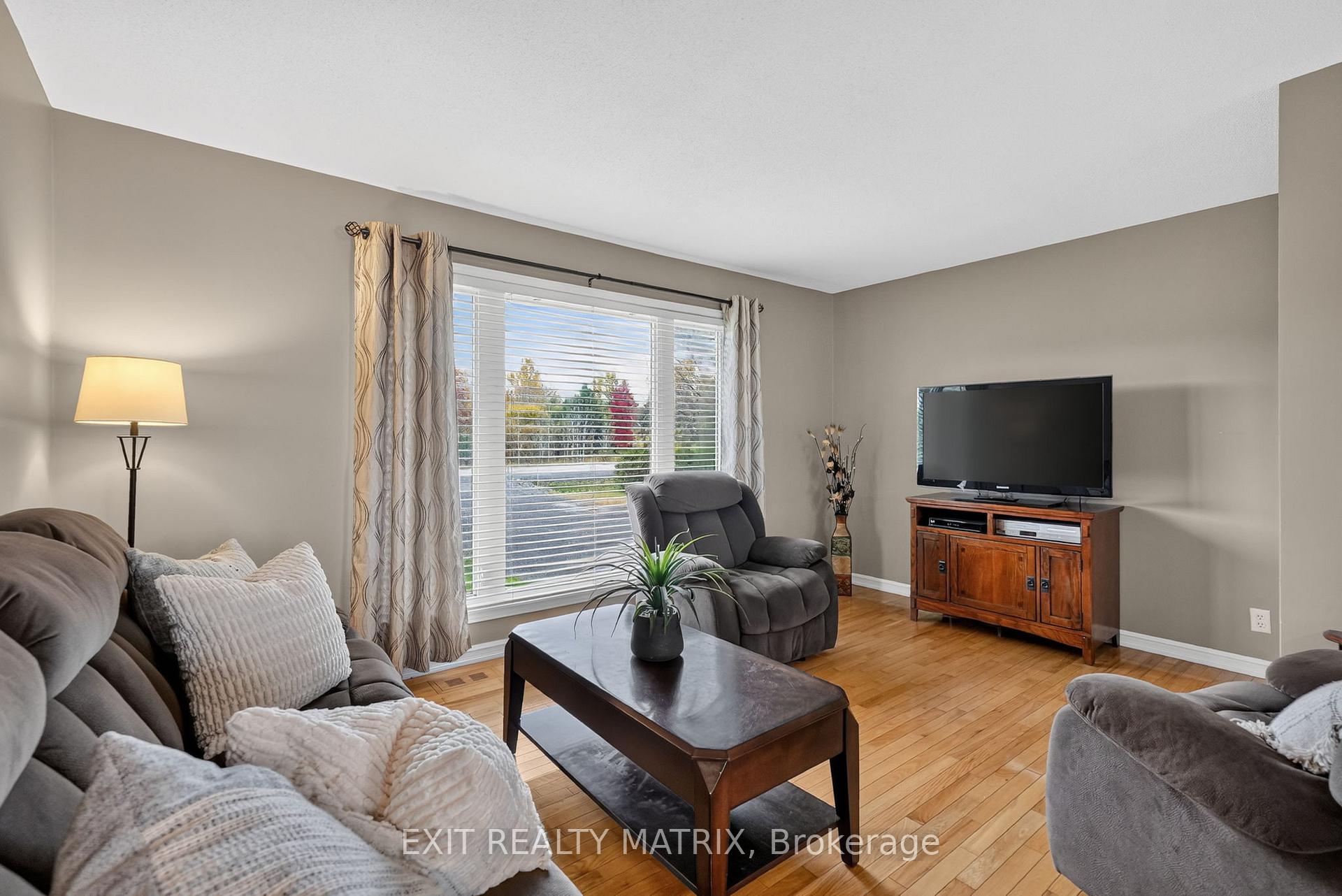 Photo 15 of 2871 Russland Road, Ottawa, Vars & Area — HOMEH