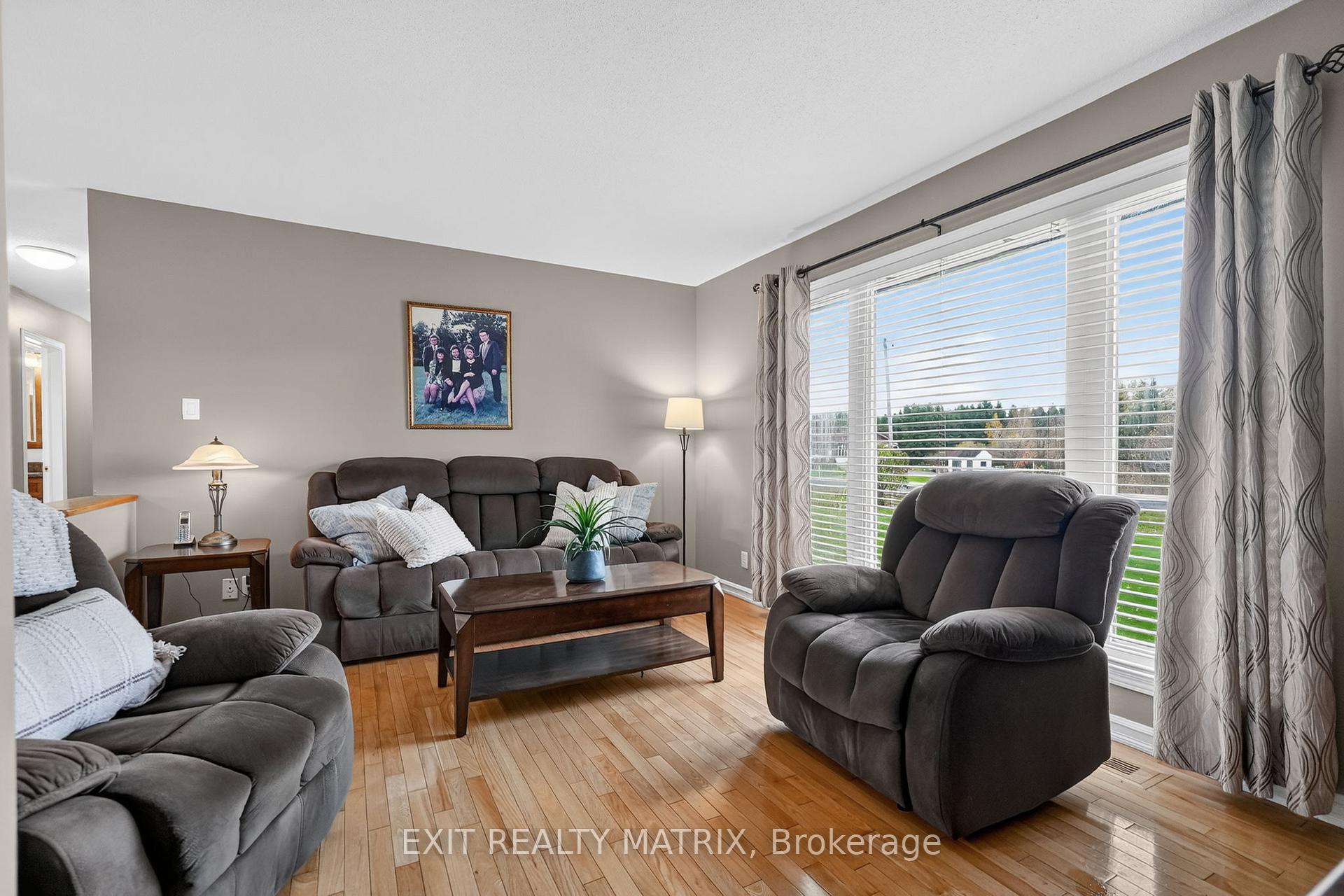 Photo 16 of 2871 Russland Road, Ottawa, Vars & Area — HOMEH