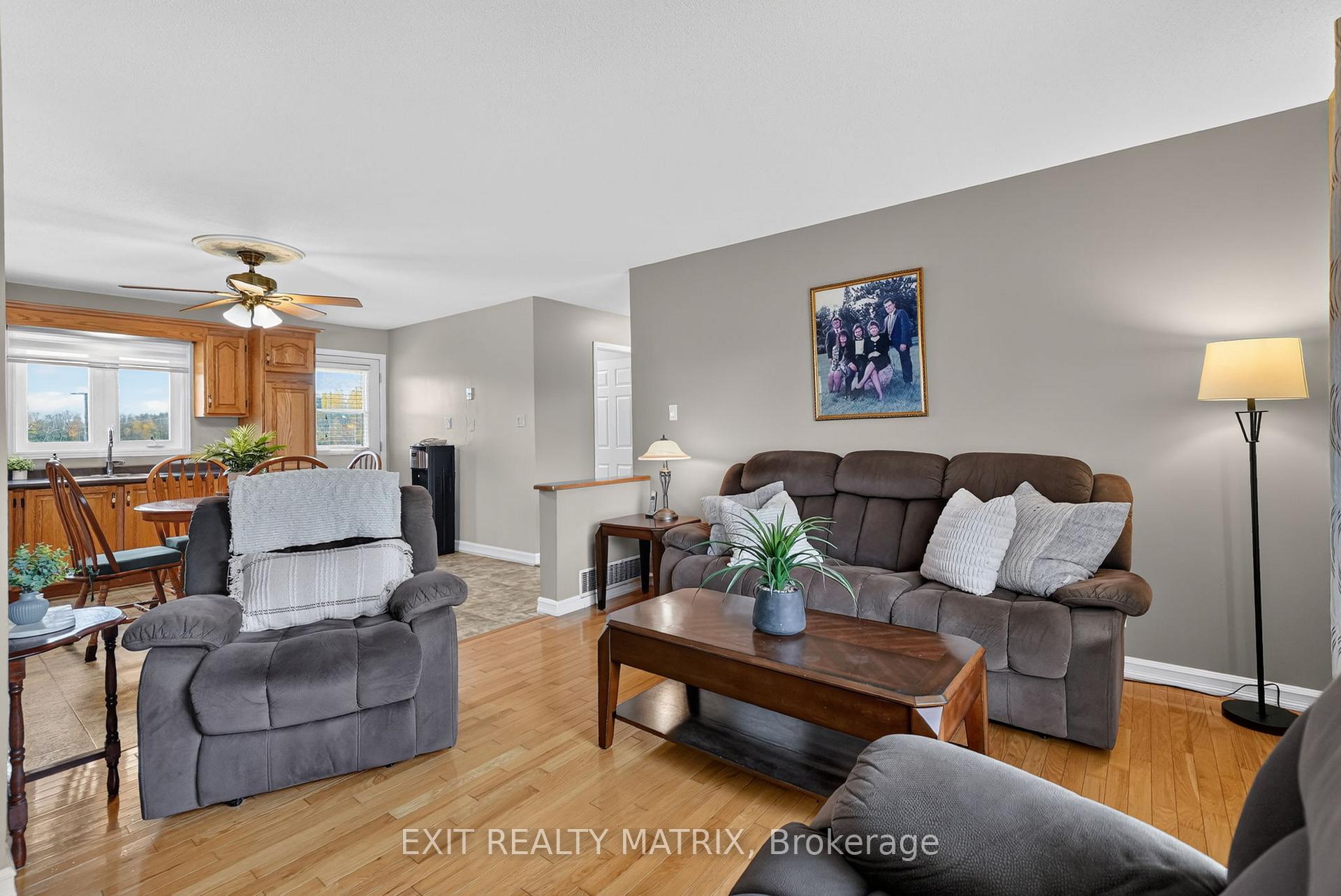 Photo 17 of 2871 Russland Road, Ottawa, Vars & Area — HOMEH