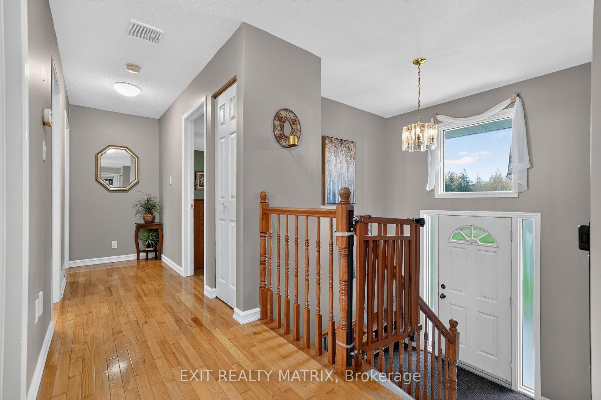 Photo 19 of 2871 Russland Road, Ottawa, Vars & Area — HOMEH