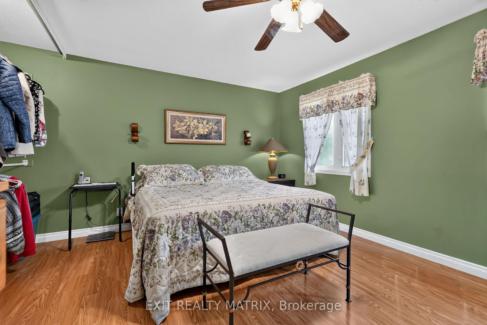 Photo 20 of 2871 Russland Road, Ottawa, Vars & Area — HOMEH