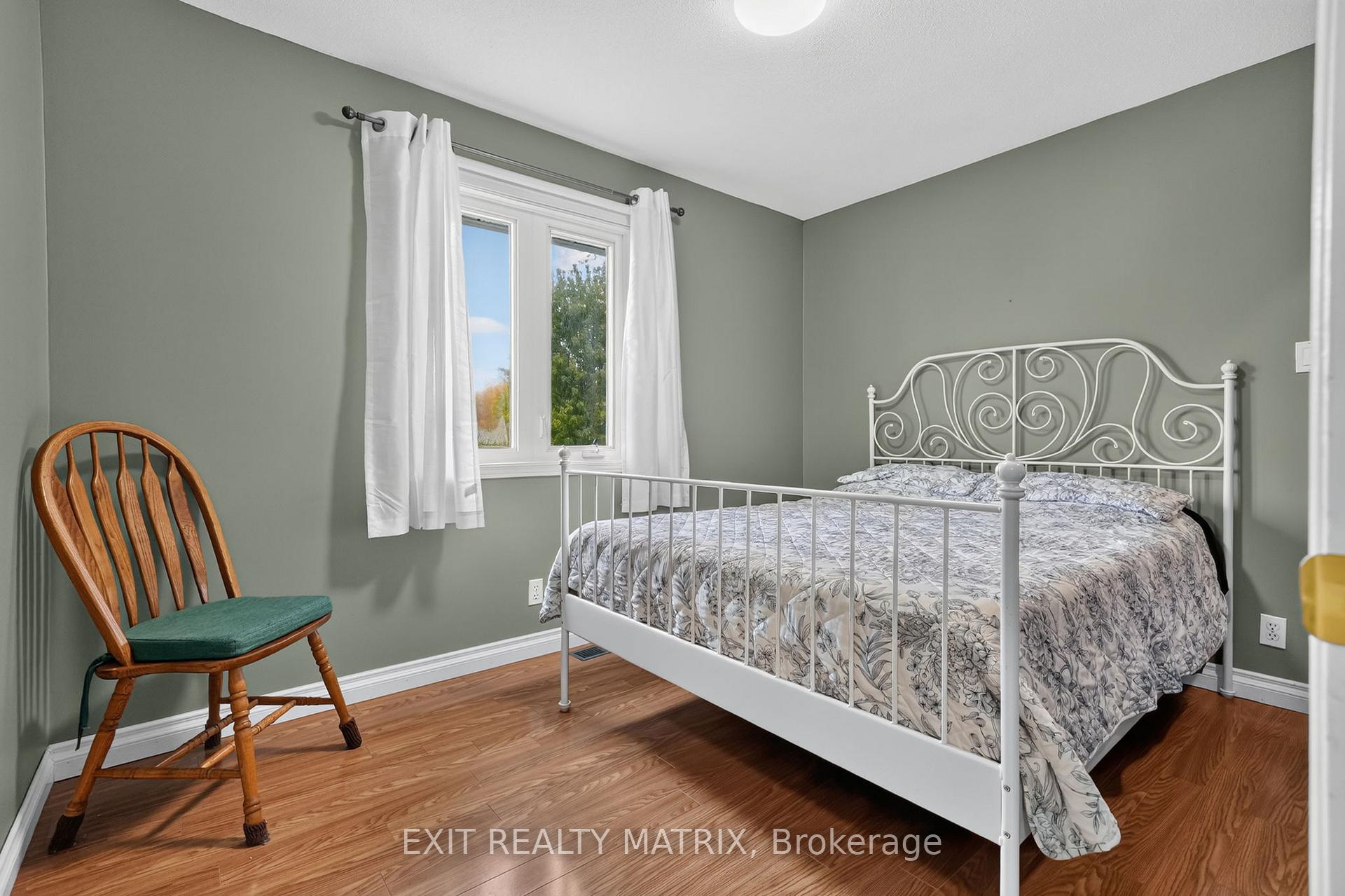 Photo 21 of 2871 Russland Road, Ottawa, Vars & Area — HOMEH