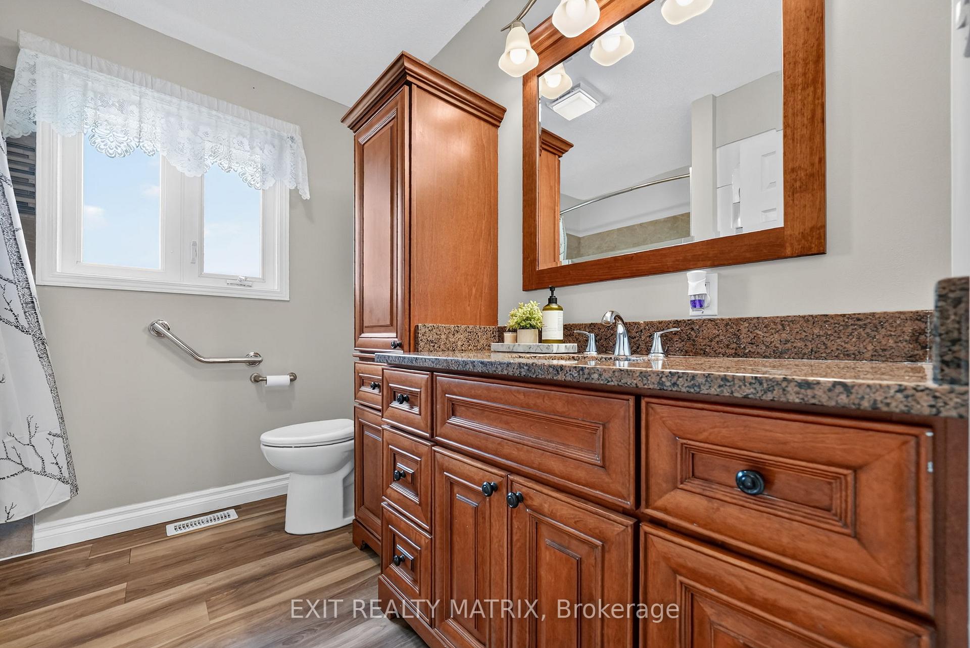 Photo 22 of 2871 Russland Road, Ottawa, Vars & Area — HOMEH
