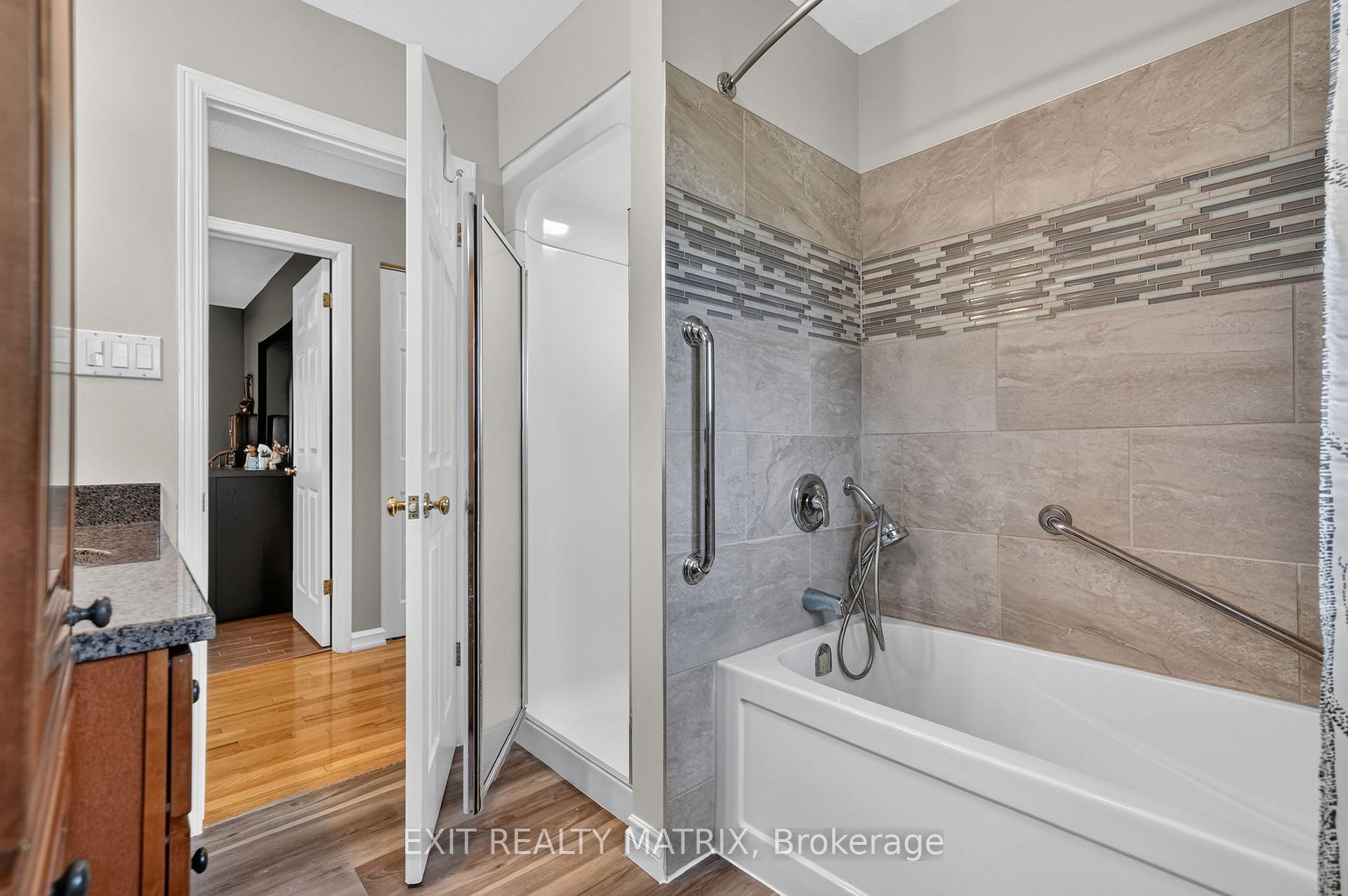 Photo 23 of 2871 Russland Road, Ottawa, Vars & Area — HOMEH