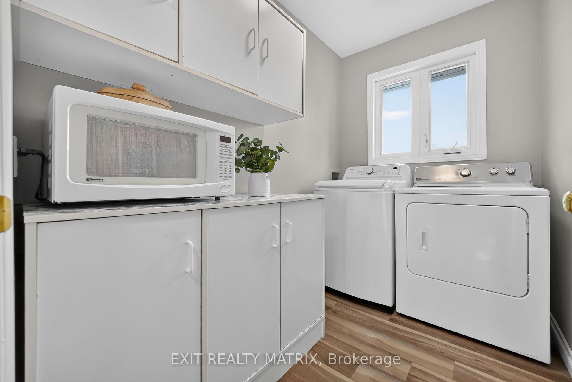 Photo 24 of 2871 Russland Road, Ottawa, Vars & Area — HOMEH