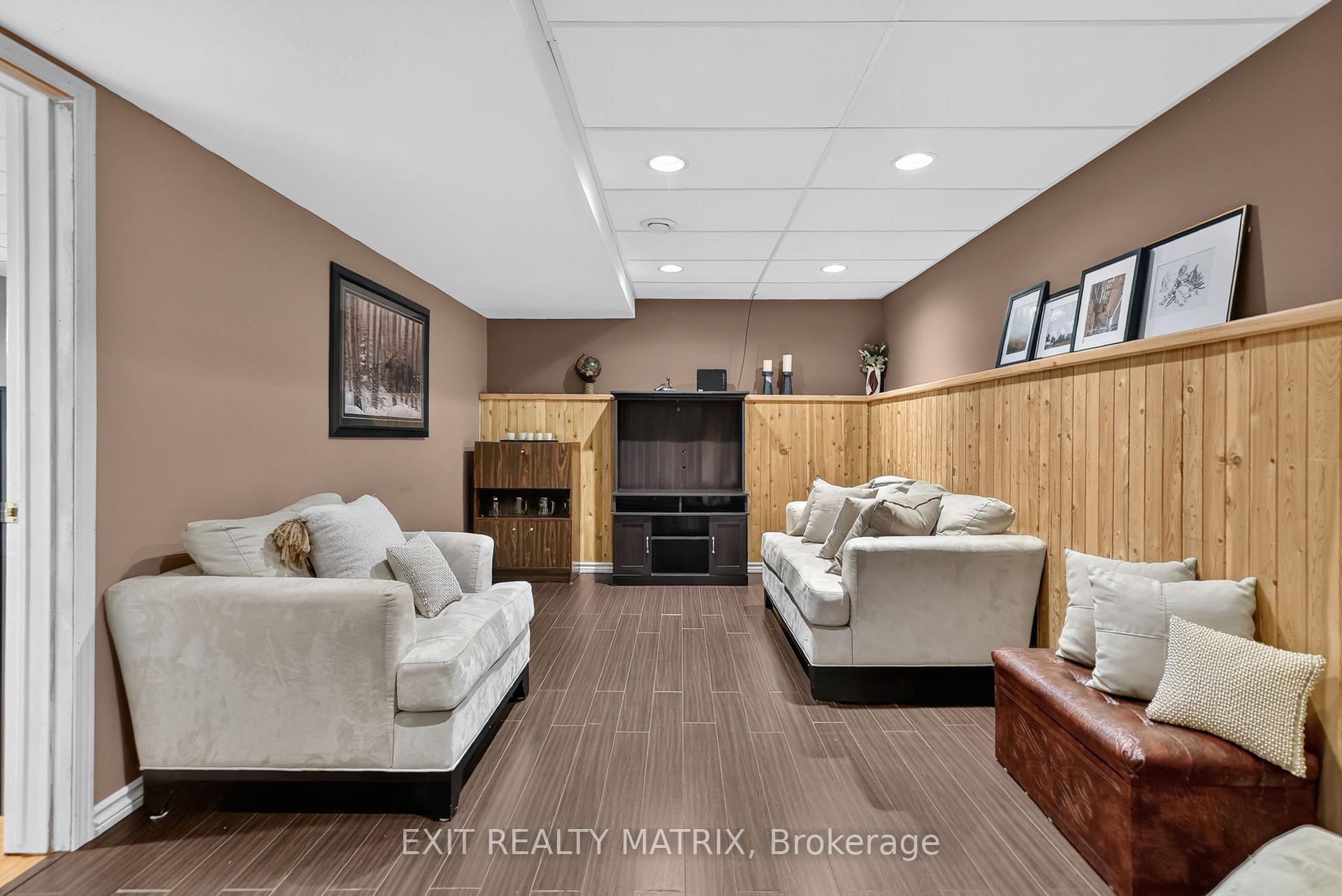 Photo 27 of 2871 Russland Road, Ottawa, Vars & Area — HOMEH