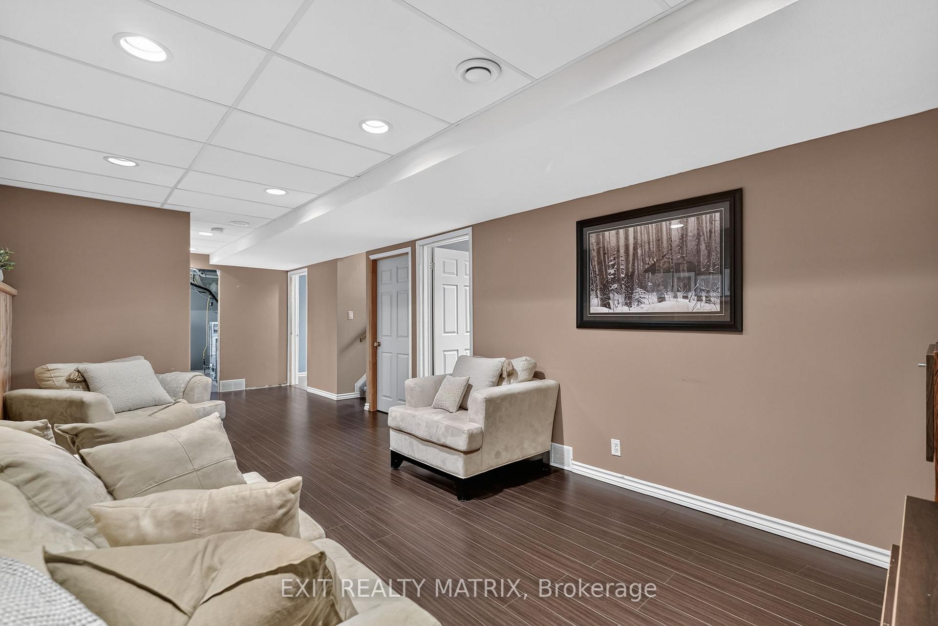 Photo 28 of 2871 Russland Road, Ottawa, Vars & Area — HOMEH
