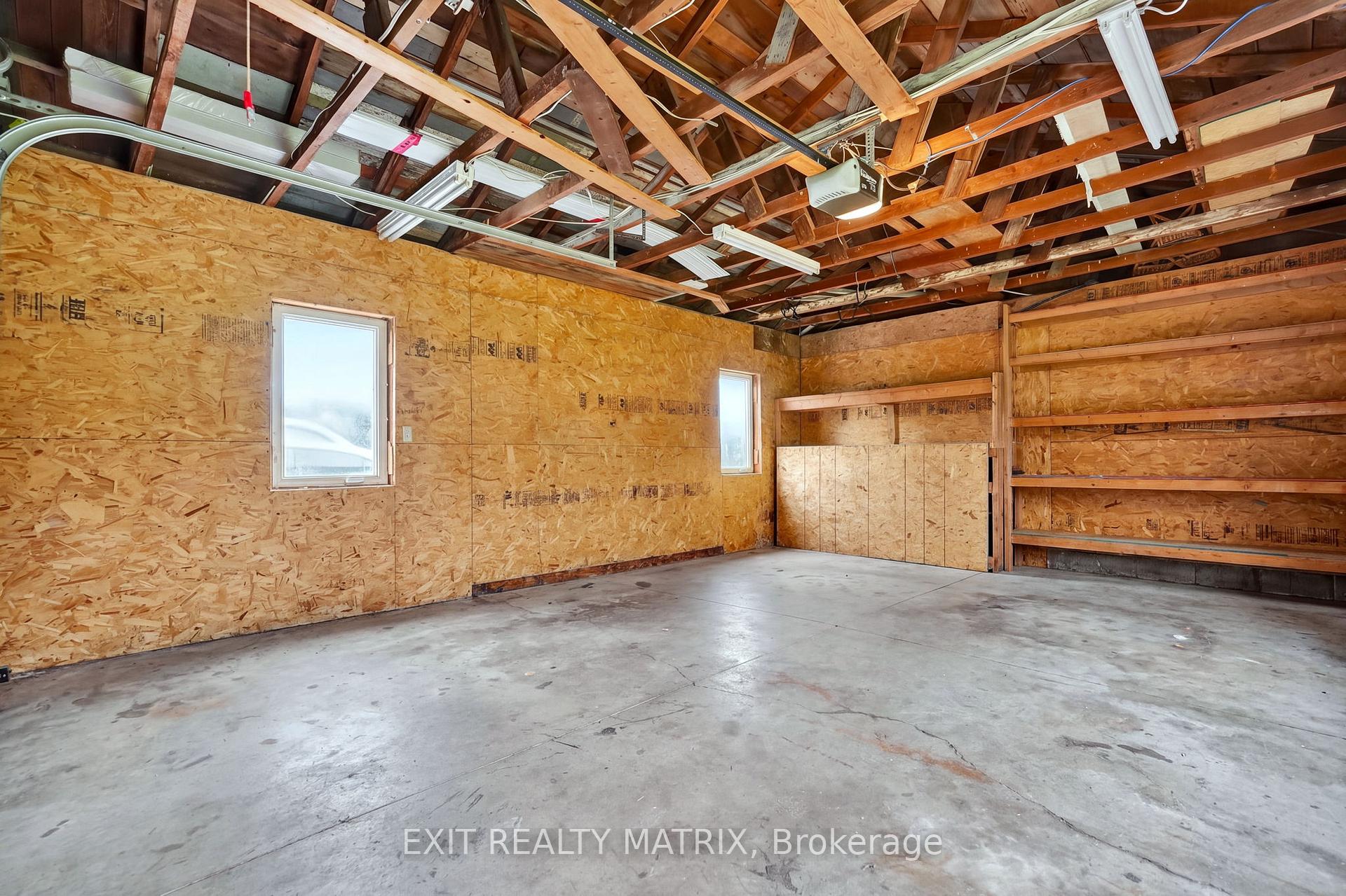 Photo 31 of 2871 Russland Road, Ottawa, Vars & Area — HOMEH