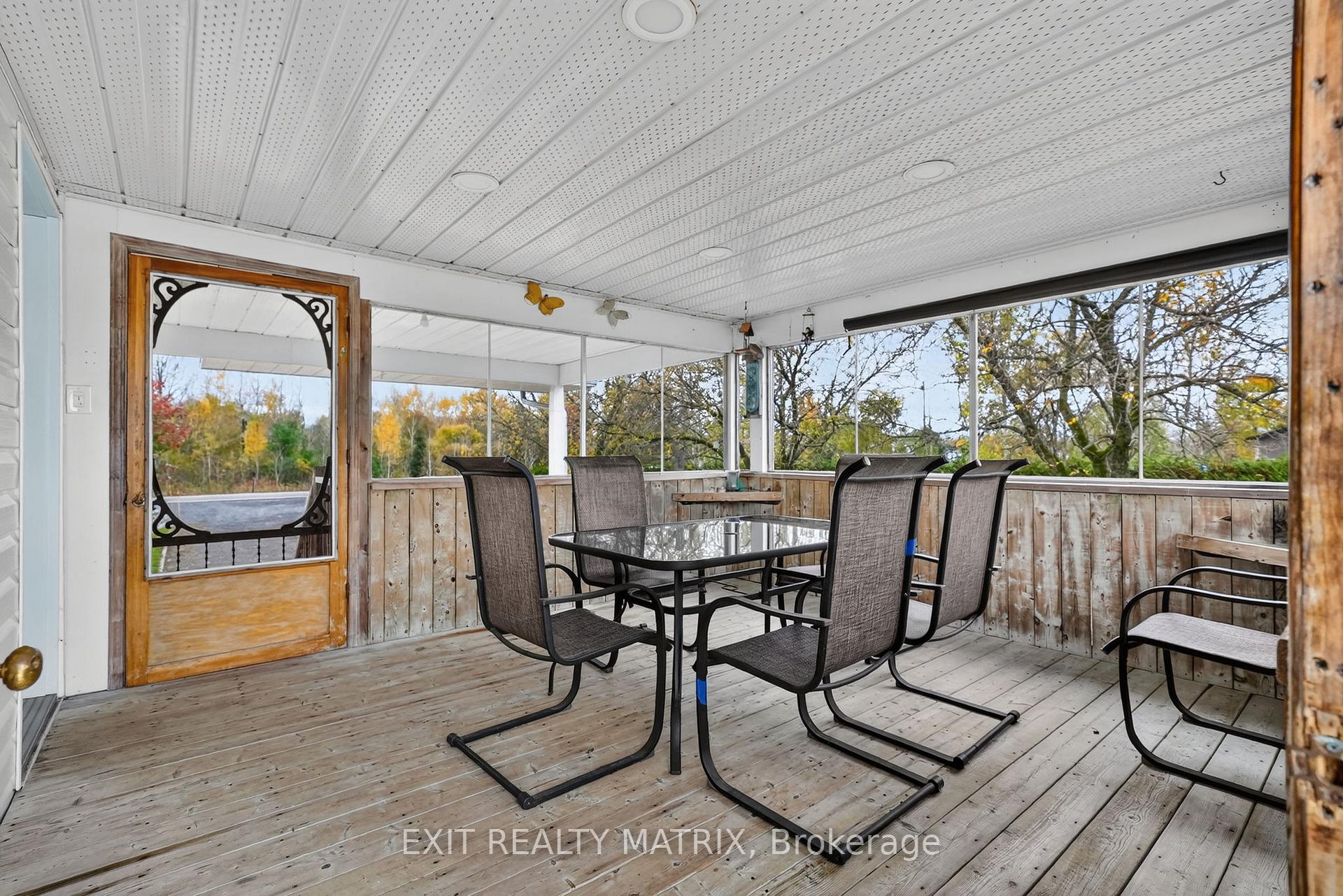 Photo 32 of 2871 Russland Road, Ottawa, Vars & Area — HOMEH