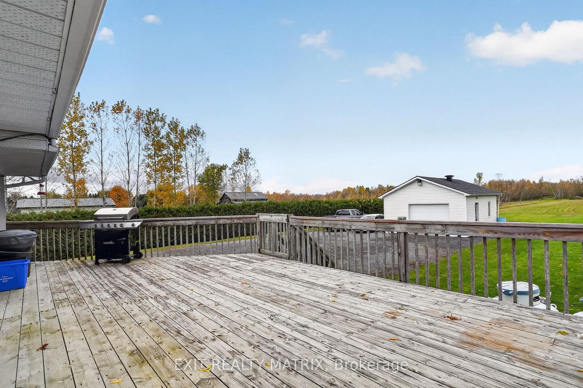 Photo 33 of 2871 Russland Road, Ottawa, Vars & Area — HOMEH