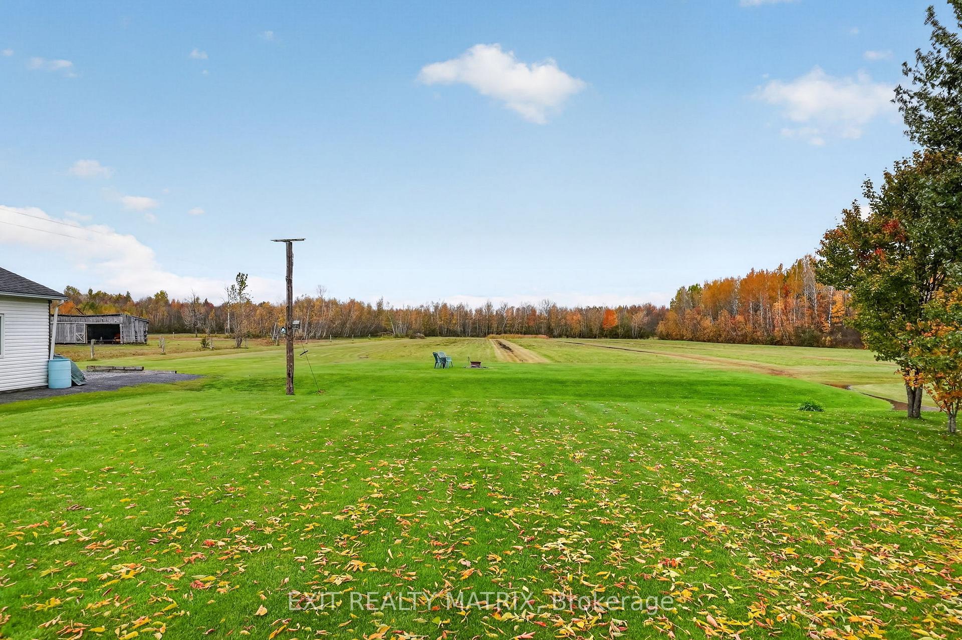 Photo 34 of 2871 Russland Road, Ottawa, Vars & Area — HOMEH