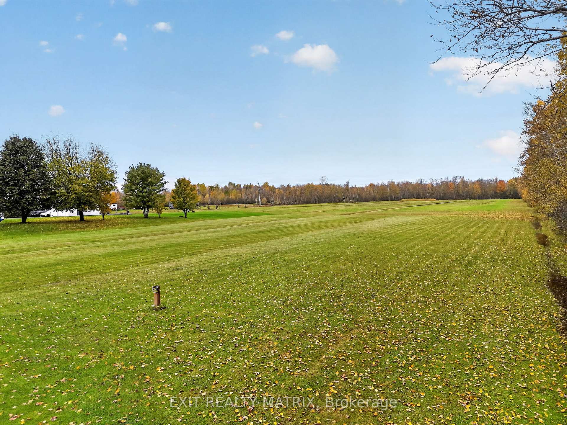 Photo 36 of 2871 Russland Road, Ottawa, Vars & Area — HOMEH