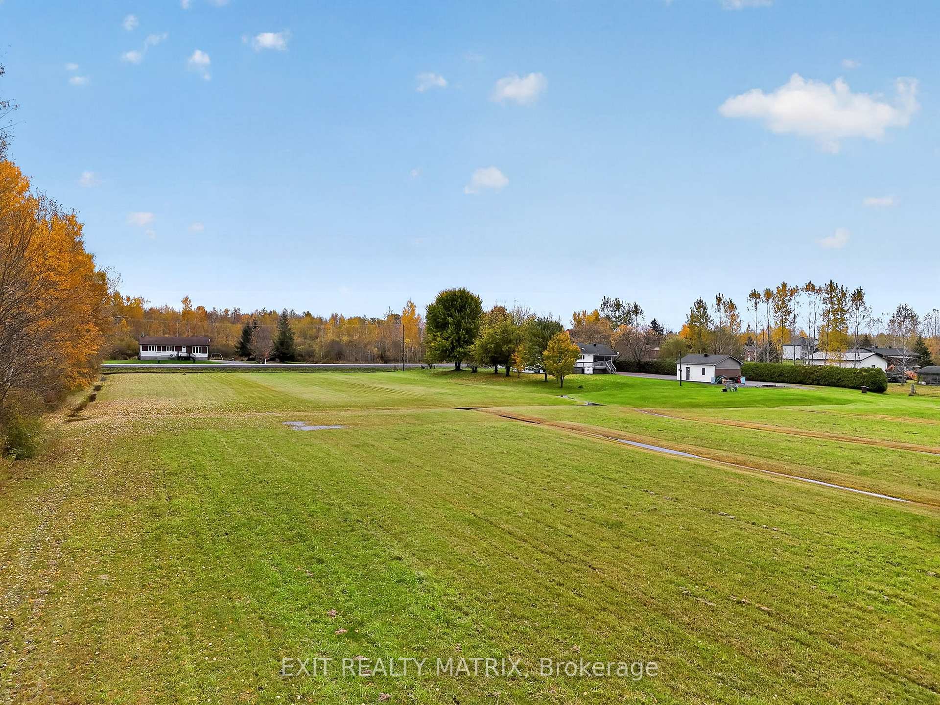 Photo 37 of 2871 Russland Road, Ottawa, Vars & Area — HOMEH
