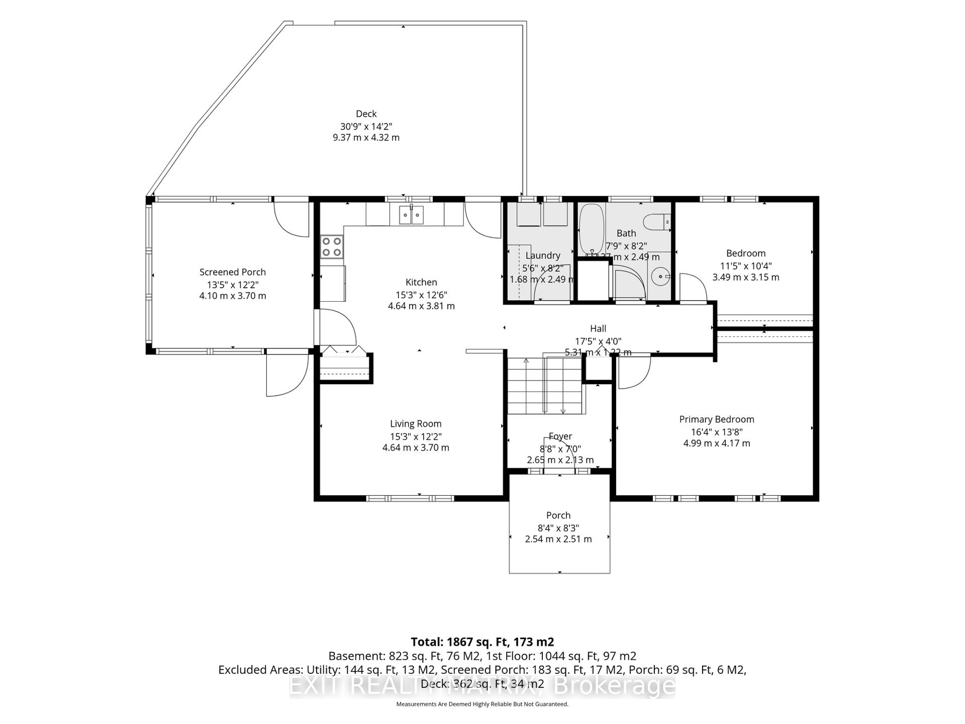 Photo 43 of 2871 Russland Road, Ottawa, Vars & Area — HOMEH