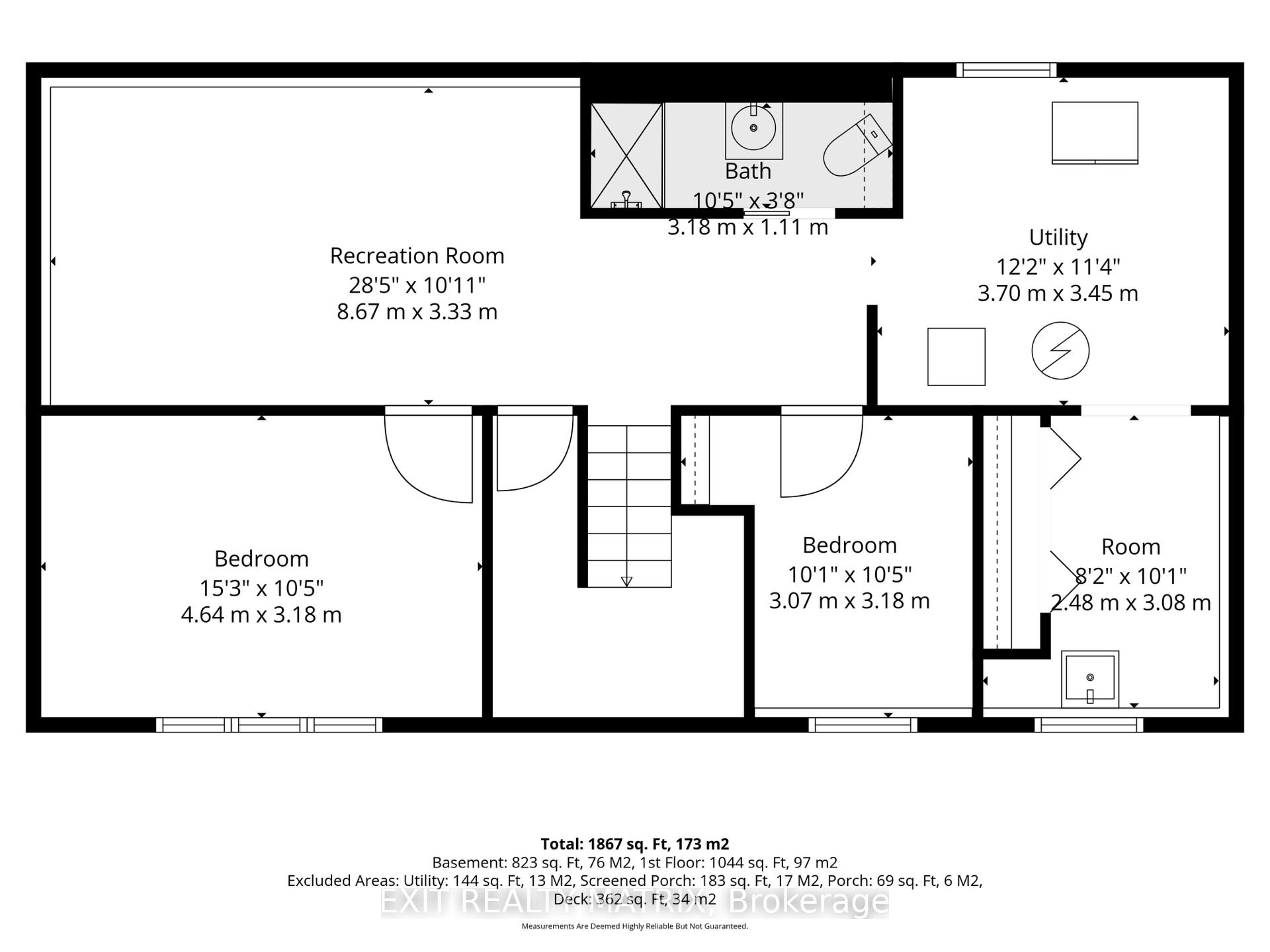 Photo 44 of 2871 Russland Road, Ottawa, Vars & Area — HOMEH