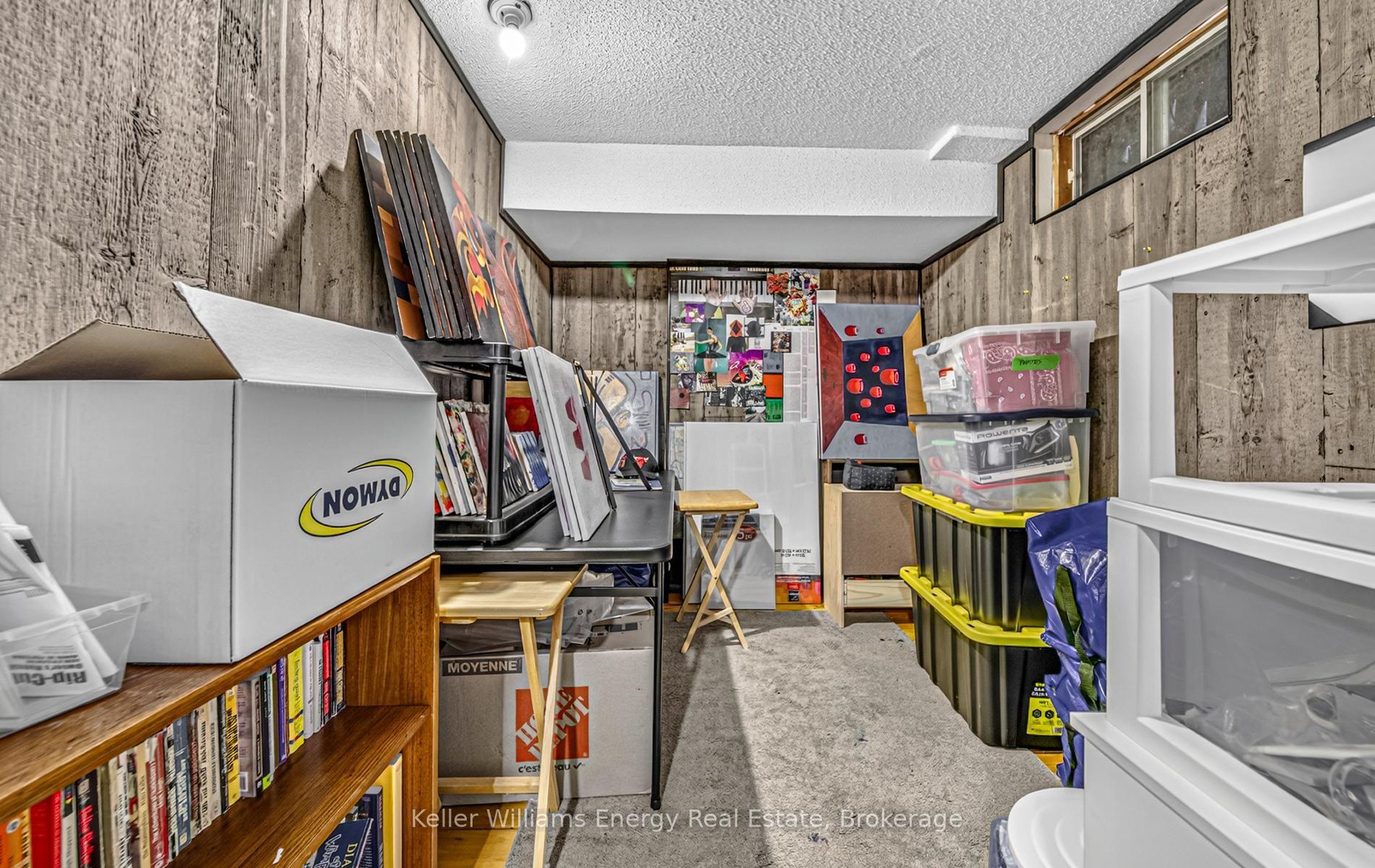 Photo 49 of 1398 Manitou Drive, Oshawa, Samac — HOMEH