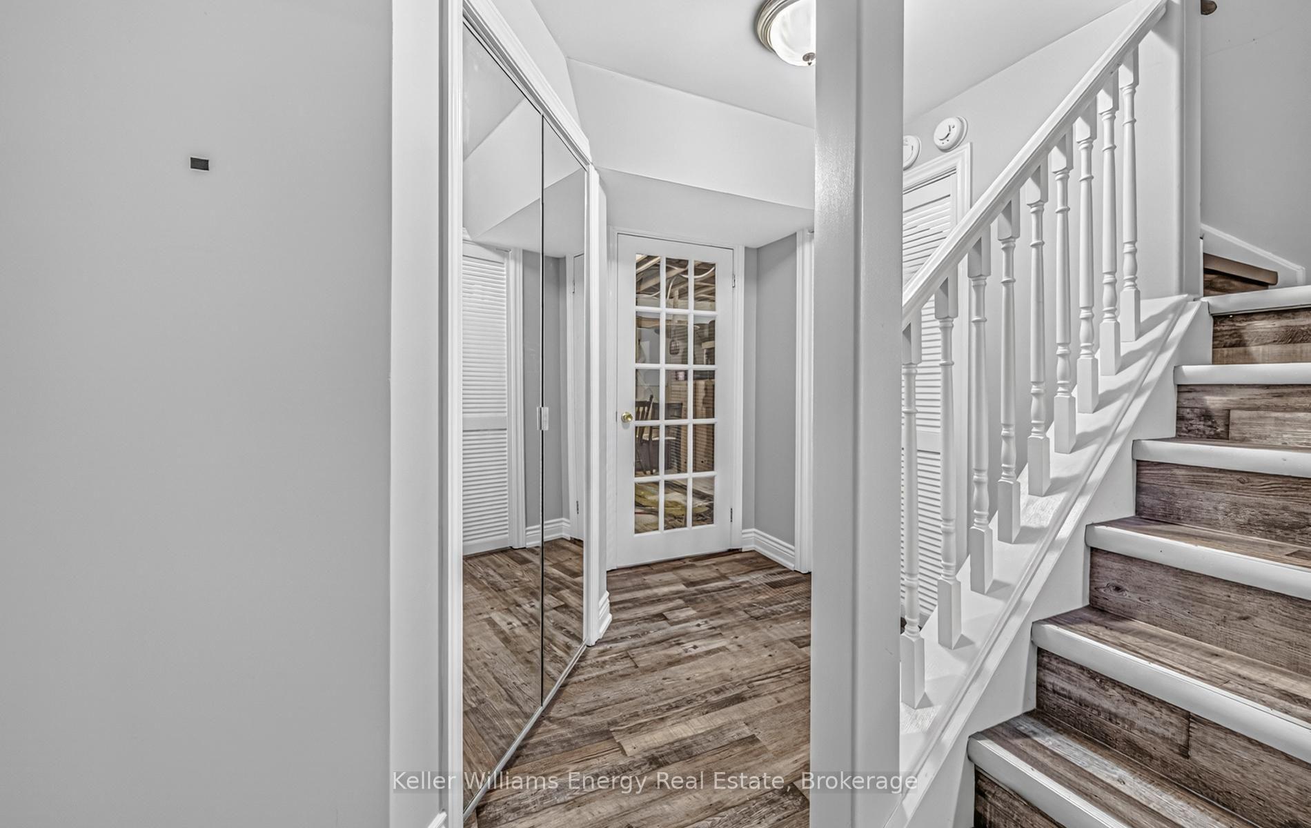 Photo 50 of 1398 Manitou Drive, Oshawa, Samac — HOMEH