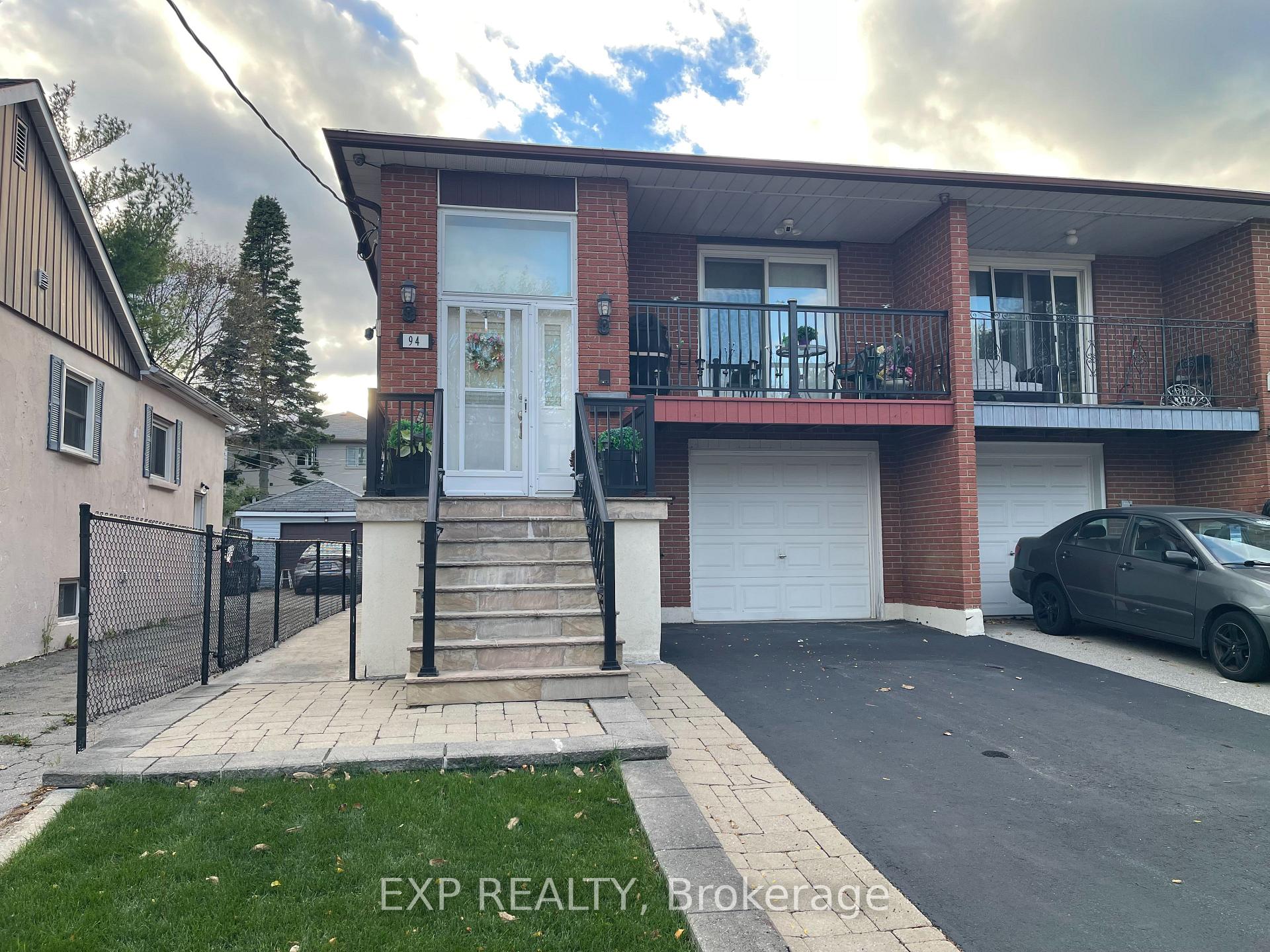 Photo of Unit Ground Floor, 94 Heale Avenue