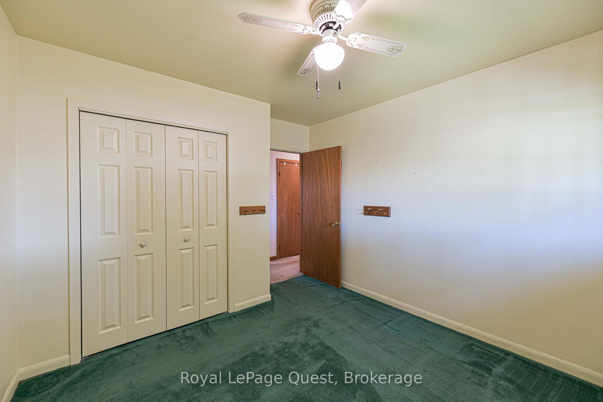 Photo 16 of 17 Hughes Road E, Orillia — HOMEH