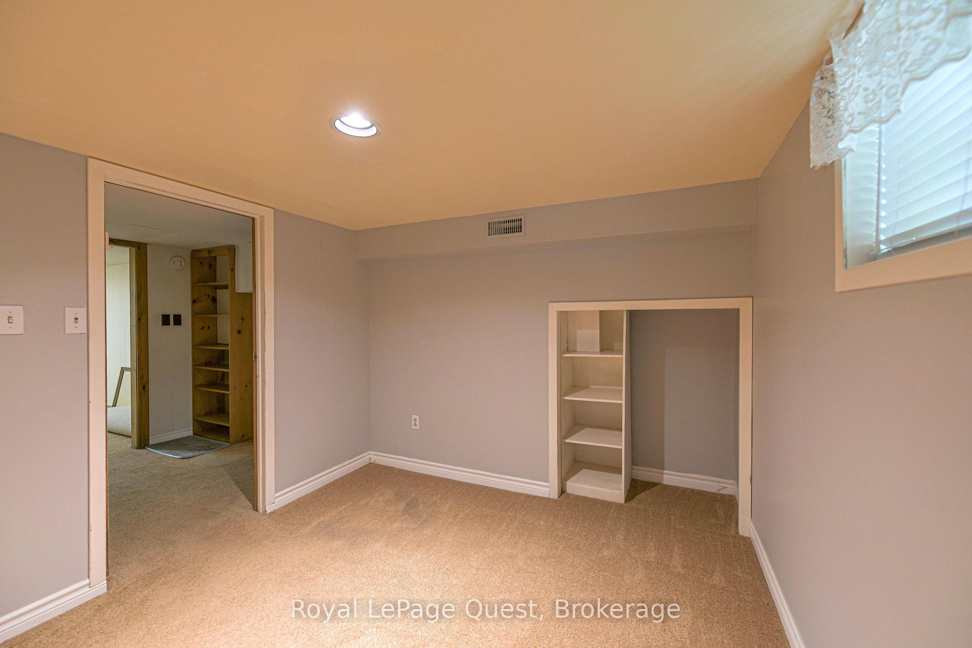 Photo 19 of 17 Hughes Road E, Orillia — HOMEH