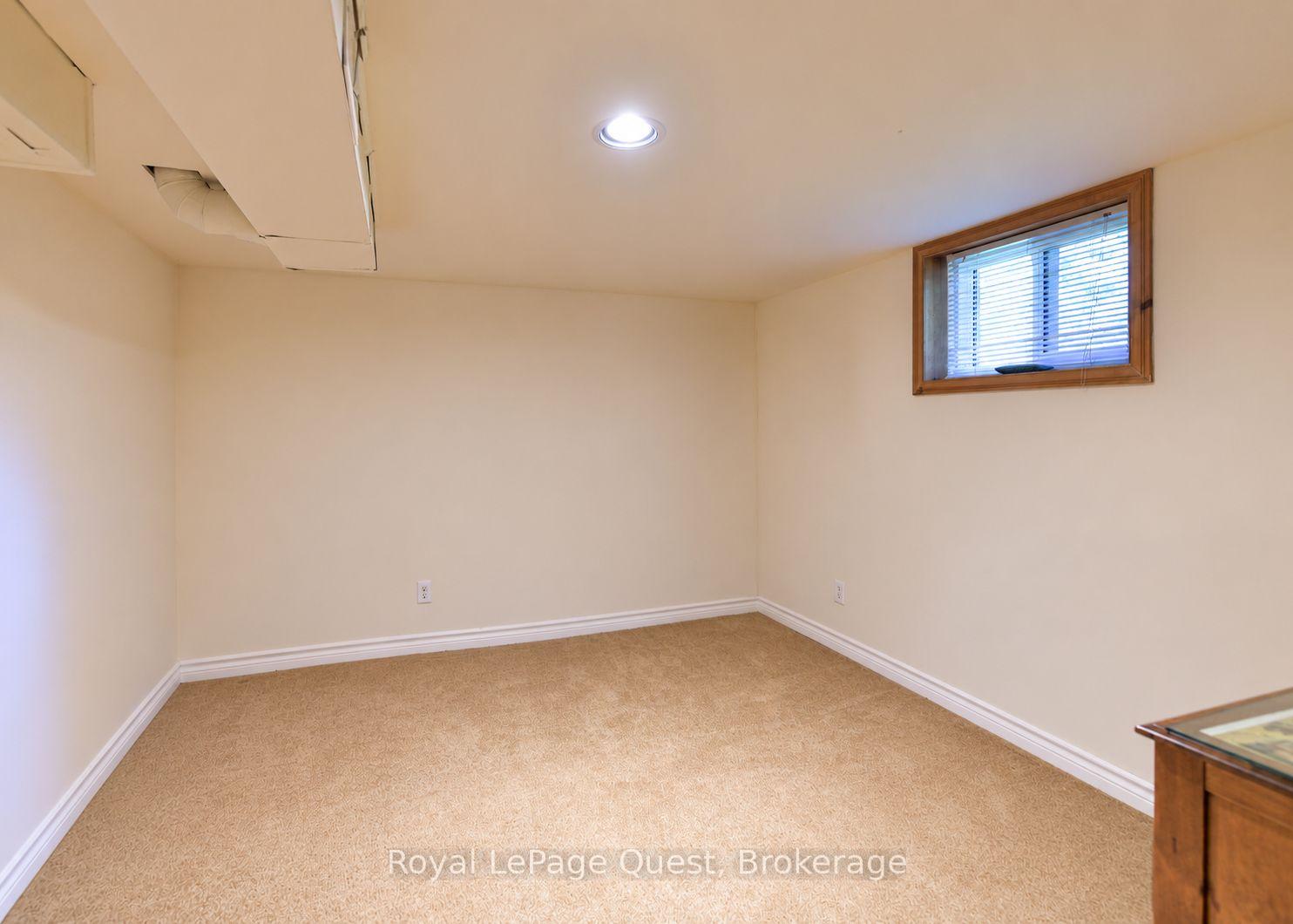 Photo 21 of 17 Hughes Road E, Orillia — HOMEH