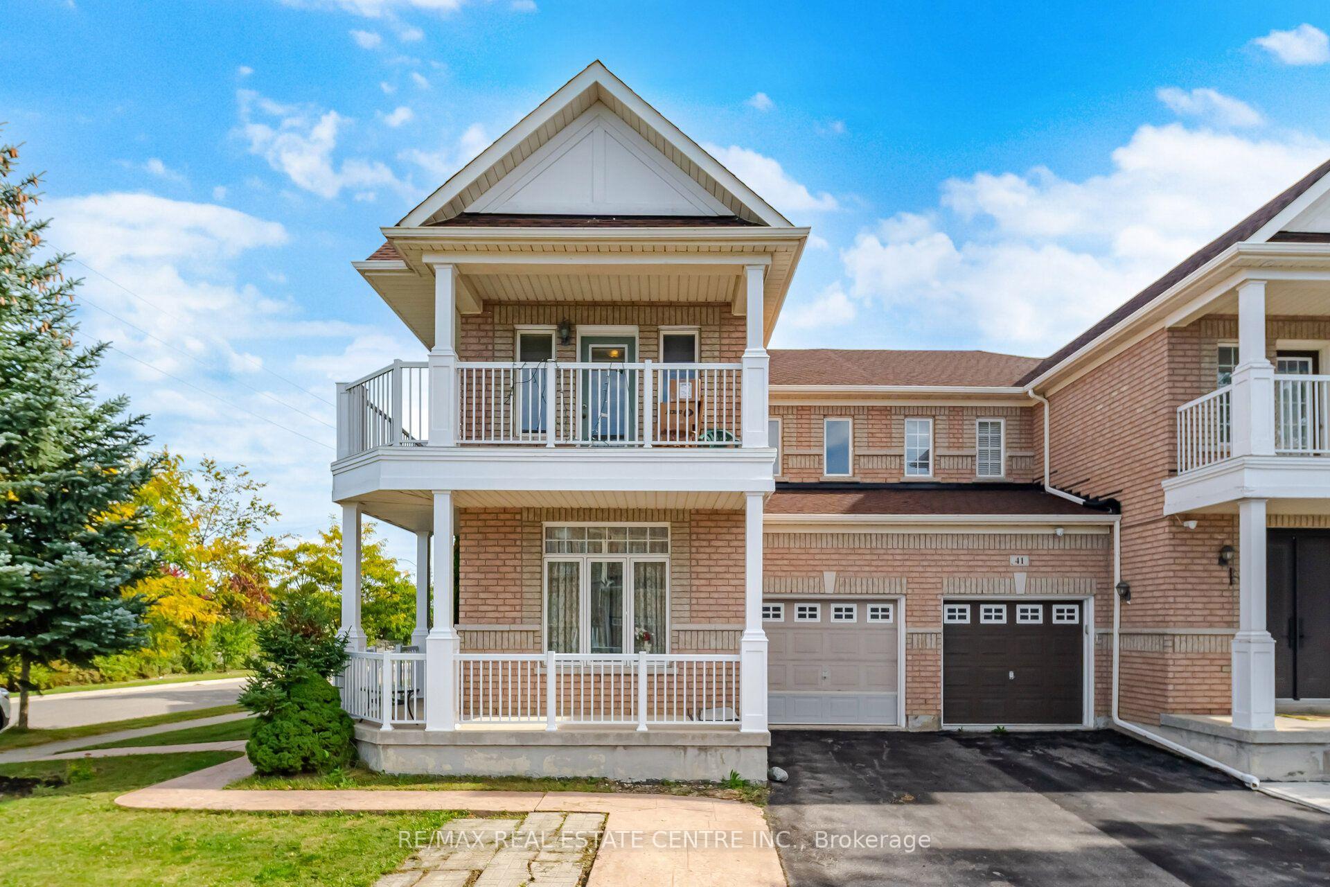 Photo of 65 Connolly Crescent