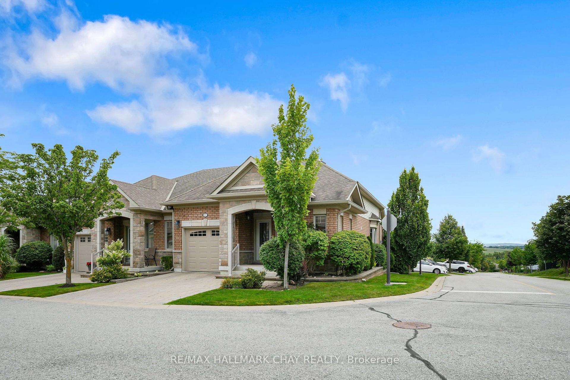 Photo 2 of 190 Ridge Way, New Tecumseth, Rural New Tecumseth — HOMEH