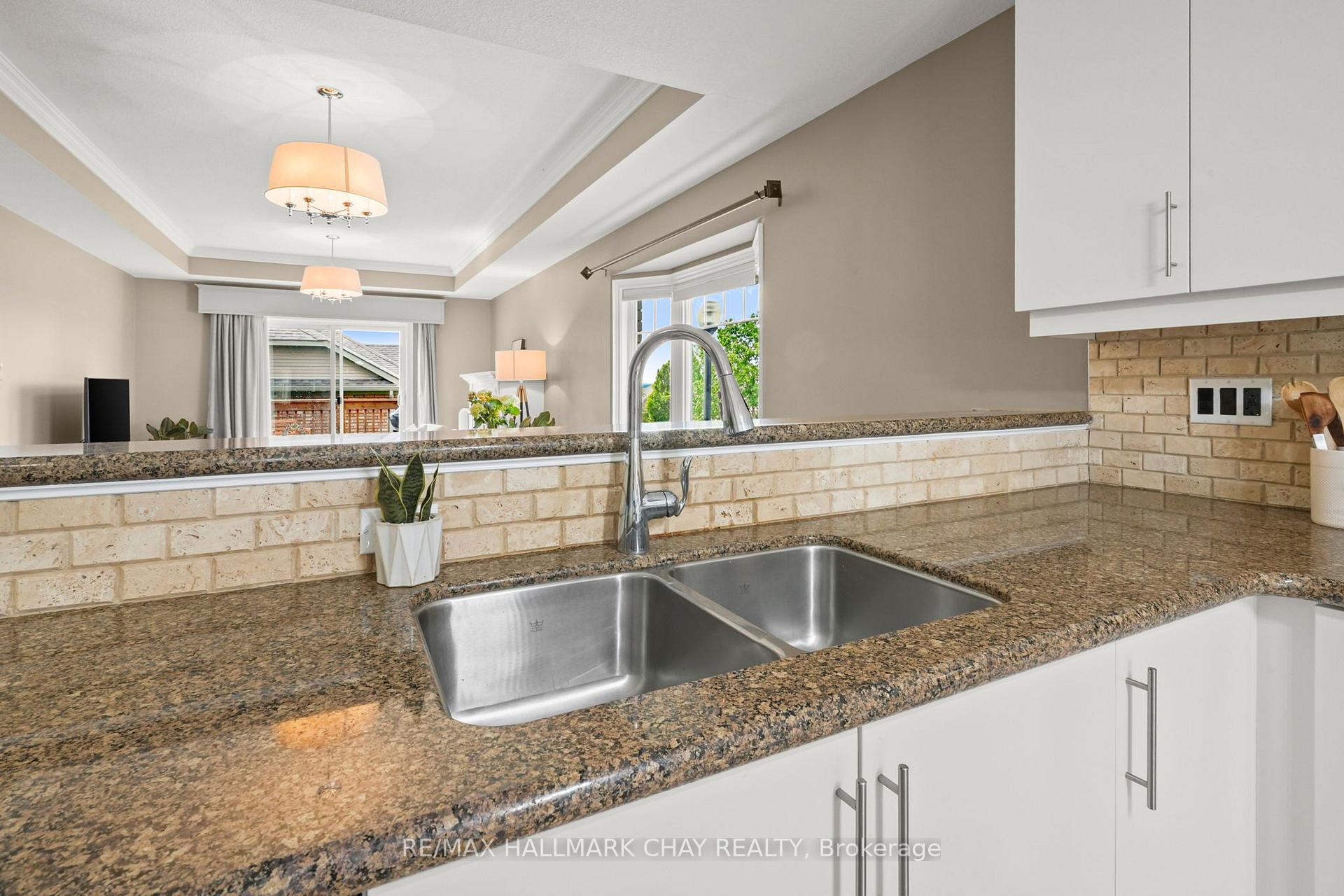 Photo 9 of 190 Ridge Way, New Tecumseth, Rural New Tecumseth — HOMEH