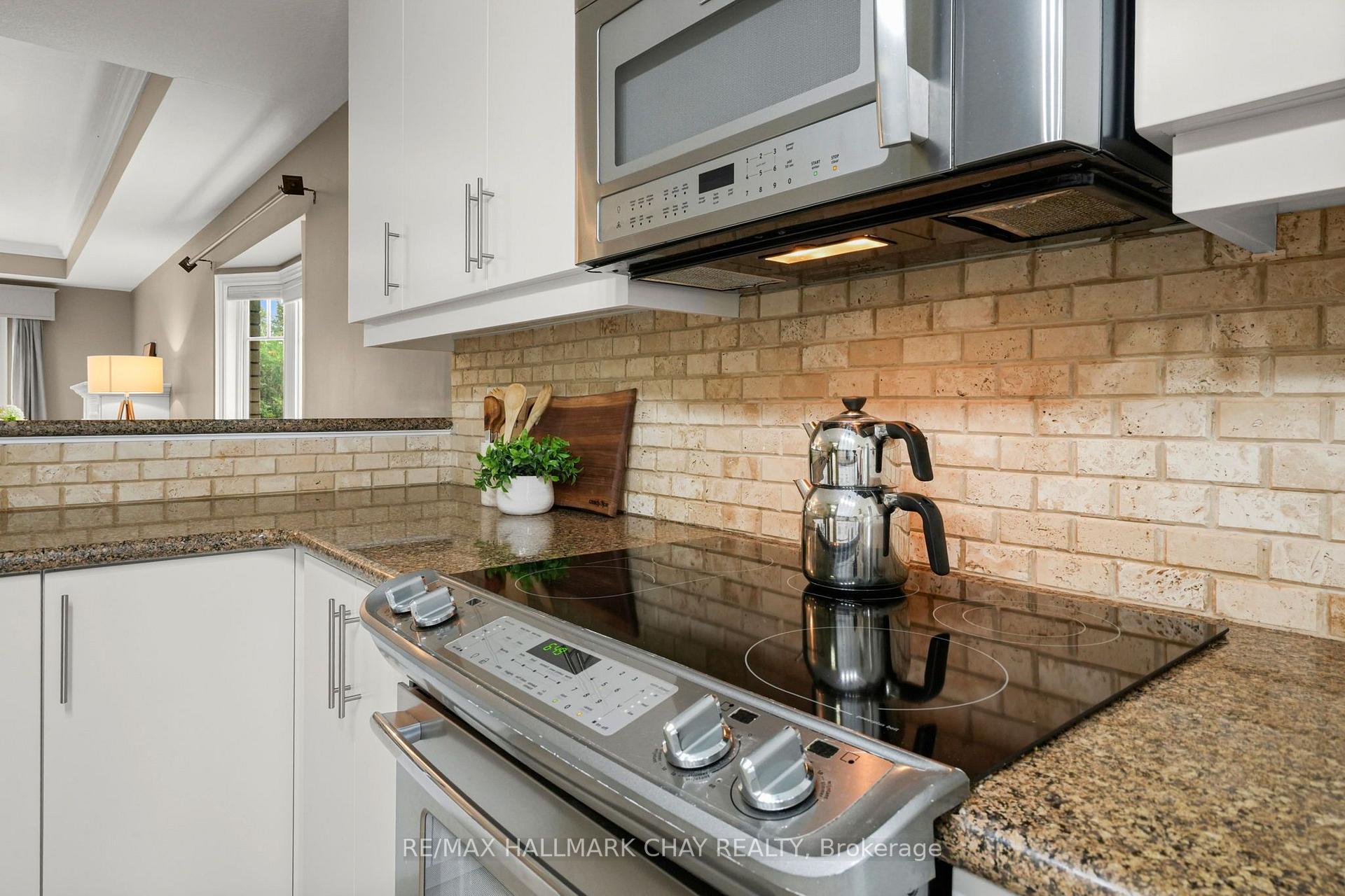 Photo 11 of 190 Ridge Way, New Tecumseth, Rural New Tecumseth — HOMEH