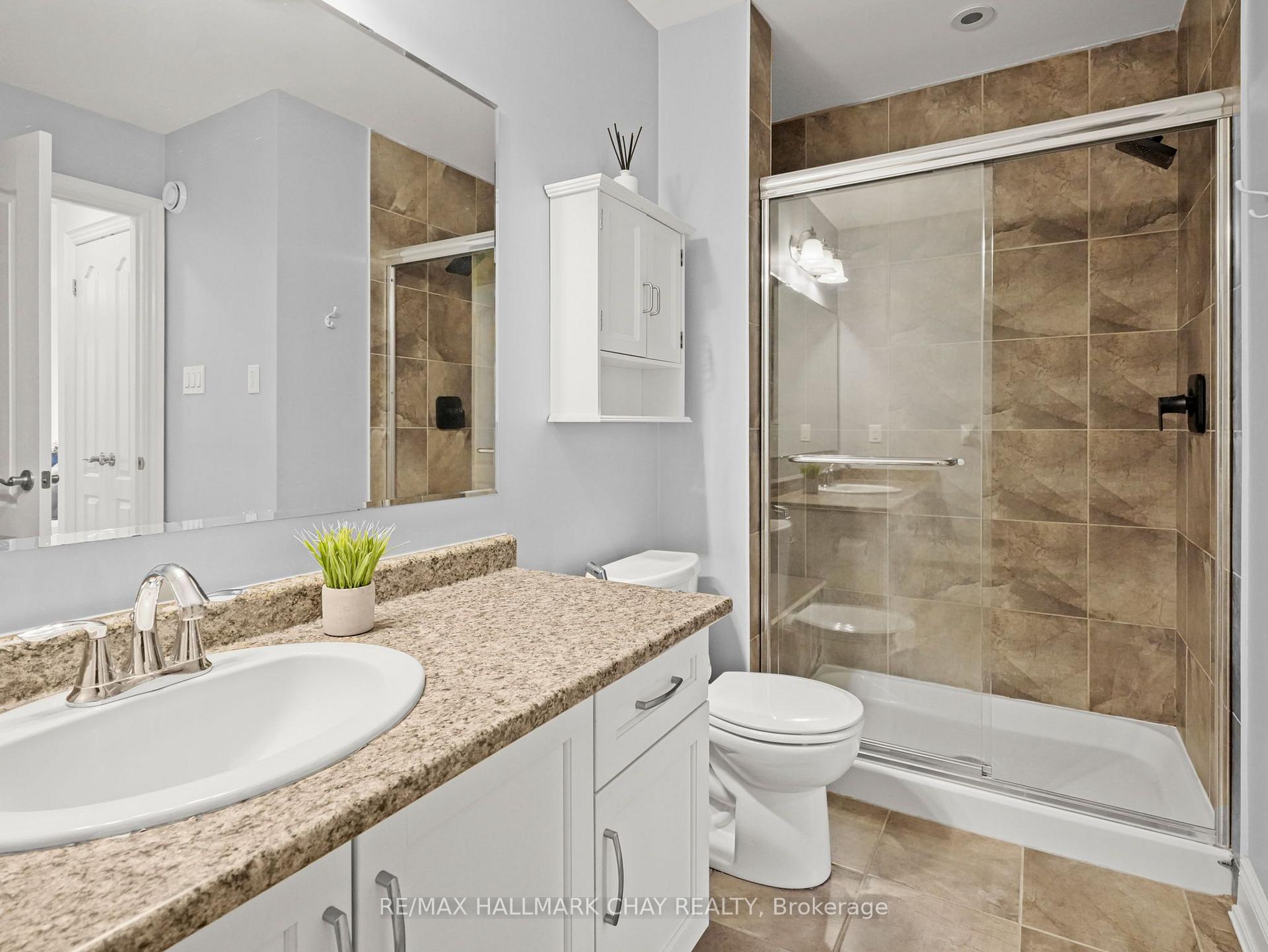 Photo 25 of 190 Ridge Way, New Tecumseth, Rural New Tecumseth — HOMEH