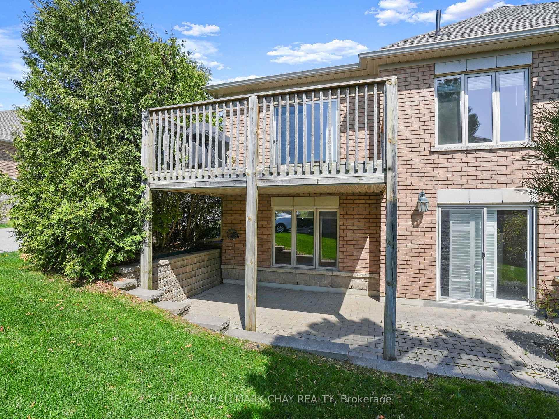 Photo 34 of 190 Ridge Way, New Tecumseth, Rural New Tecumseth — HOMEH