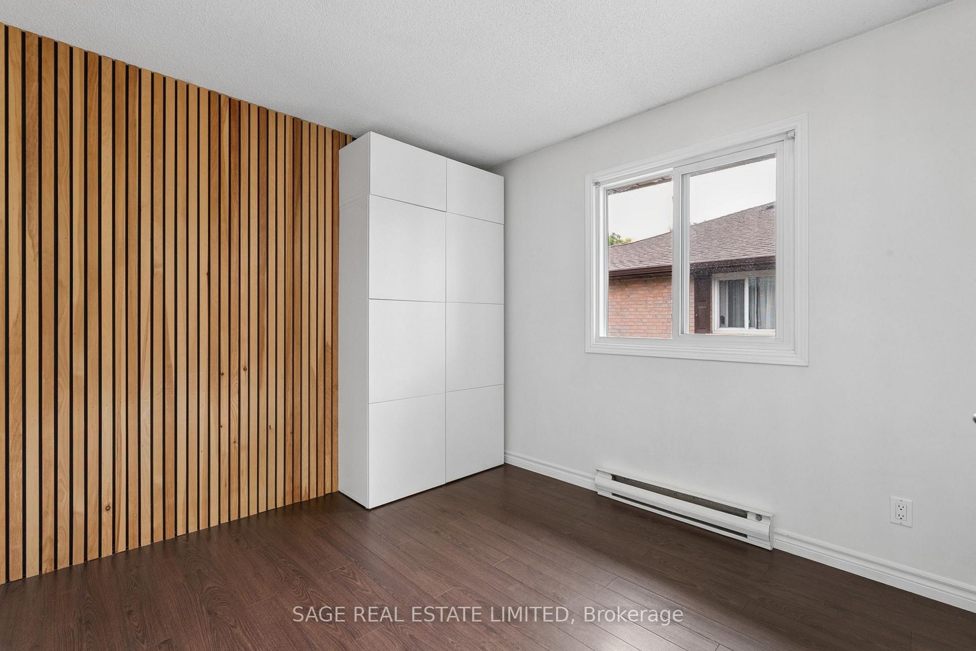 Photo 13 of Unit 10, 327 Northlake Drive, Waterloo, North Lakeshore — HOMEH