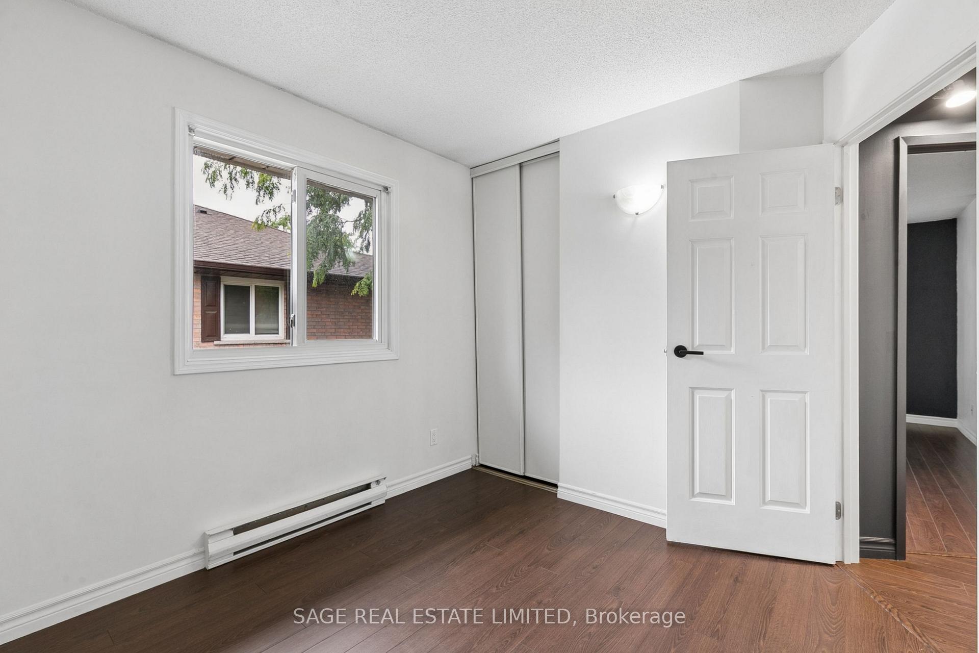 Photo 14 of Unit 10, 327 Northlake Drive, Waterloo, North Lakeshore — HOMEH