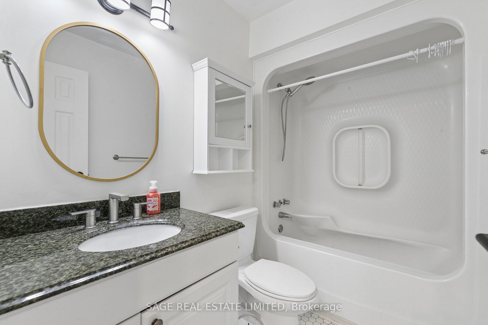 Photo 15 of Unit 10, 327 Northlake Drive, Waterloo, North Lakeshore — HOMEH